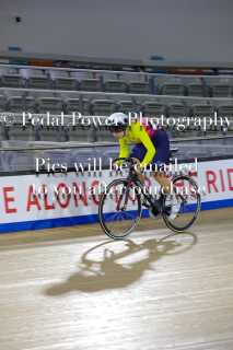 20240210TRKOCUP3SPRINT-9184