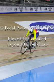 20240210TRKOCUP3SPRINT-9186