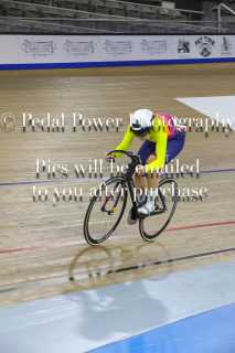 20240210TRKOCUP3SPRINT-9187