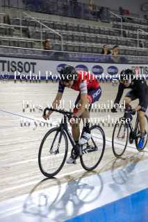 20240210TRKOCUP3SPRINT-9209