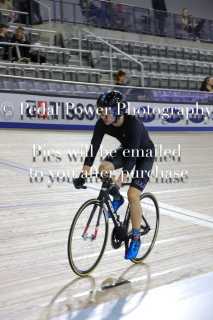 20240210TRKOCUP3SPRINT-9210