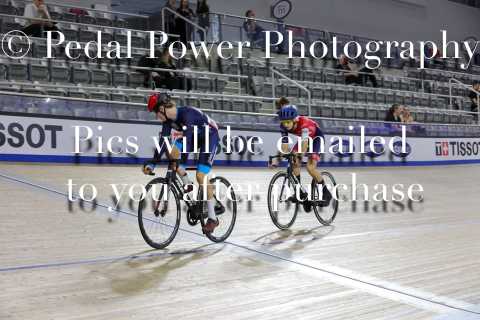 20240210TRKOCUP3SPRINT-9223