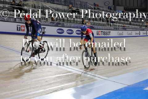 20240210TRKOCUP3SPRINT-9226