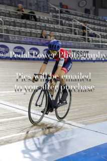 20240210TRKOCUP3SPRINT-9229