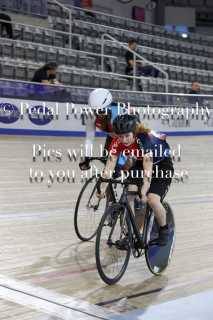 20240210TRKOCUP3SPRINT-9262