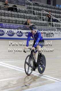 20240210TRKOCUP3SPRINT-9284