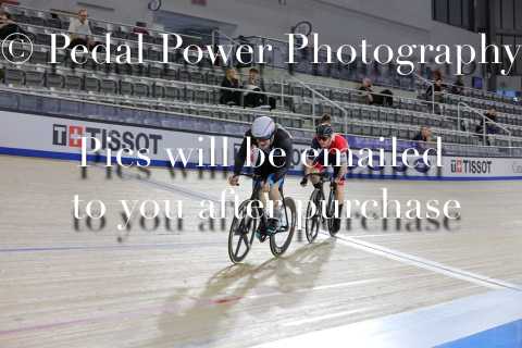 20240210TRKOCUP3SPRINT-9292