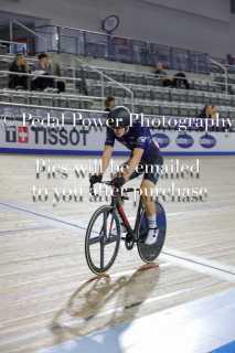 20240210TRKOCUP3SPRINT-9314