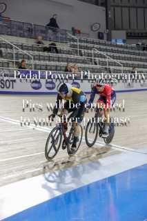 20240210TRKOCUP3SPRINT-9327