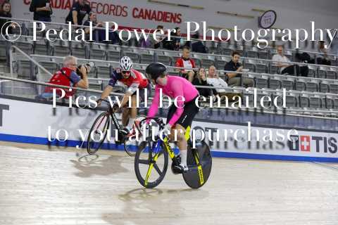 20240210TRKOCUP3SPRINT-9339