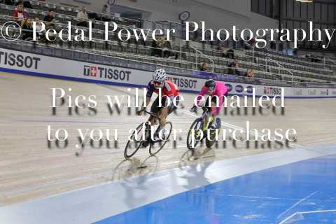 20240210TRKOCUP3SPRINT-9342