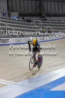 20240210TRKOCUP3SPRINT-9354