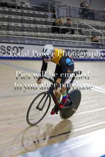 20240210TRKOCUP3SPRINT-9356