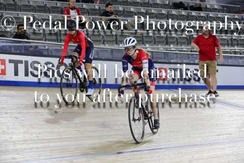 20240210TRKOCUP3SPRINT-9360