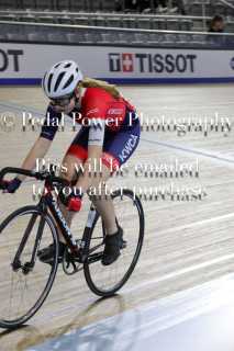 20240210TRKOCUP3SPRINT-9363