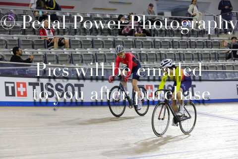 20240210TRKOCUP3SPRINT-9371