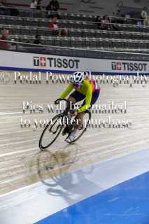 20240210TRKOCUP3SPRINT-9374