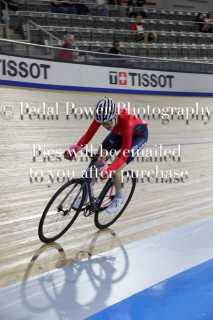 20240210TRKOCUP3SPRINT-9375