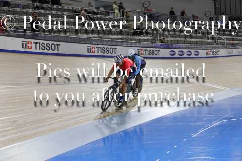 20240210TRKOCUP3SPRINT-9378