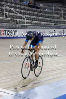 20240210TRKOCUP3SPRINT-9392