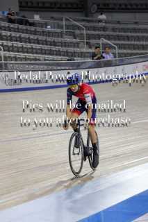 20240210TRKOCUP3SPRINT-9394