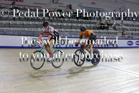 20240210TRKOCUP3SPRINT-9397