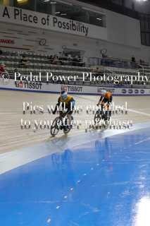 20240210TRKOCUP3SPRINT-9403