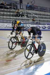 20240210TRKOCUP3SPRINT-9415