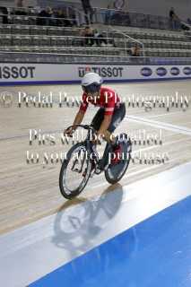 20240210TRKOCUP3SPRINT-9428