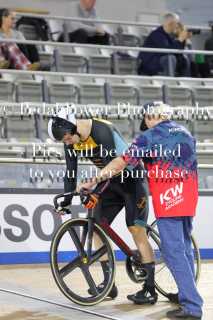 20240210TRKOCUP3SPRINT-9435