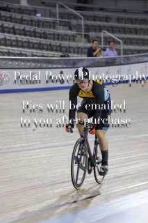 20240210TRKOCUP3SPRINT-9448