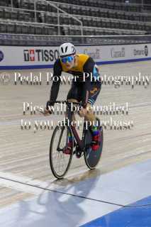 20240210TRKOCUP3SPRINT-9450