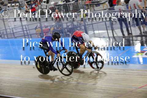 20240210TRKOCUP3SPRINT-9466