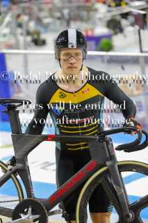 20240210TRKOCUP3SPRINT-9555