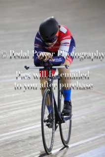 20240210TRKOCUP3PURSUIT-8893