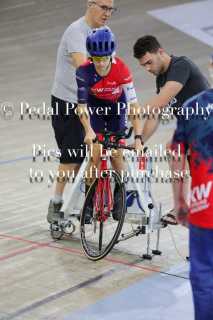 20240210TRKOCUP3PURSUIT-8894