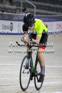 20240210TRKOCUP3PURSUIT-8897