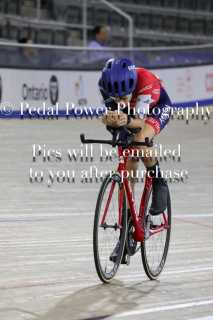 20240210TRKOCUP3PURSUIT-8898