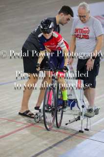 20240210TRKOCUP3PURSUIT-8906