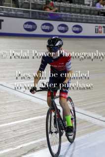 20240210TRKOCUP3PURSUIT-8908