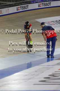 20240210TRKOCUP3PURSUIT-8912