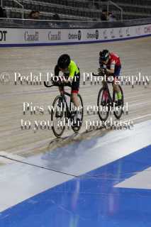 20240210TRKOCUP3PURSUIT-8915