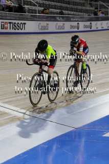 20240210TRKOCUP3PURSUIT-8916