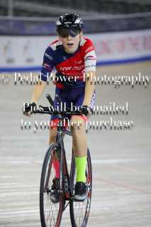 20240210TRKOCUP3PURSUIT-8918