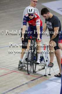 20240210TRKOCUP3PURSUIT-8920