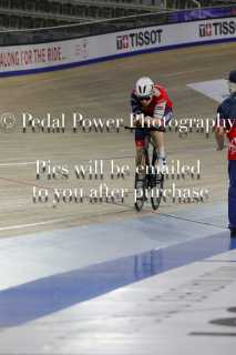 20240210TRKOCUP3PURSUIT-8927