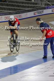 20240210TRKOCUP3PURSUIT-8929