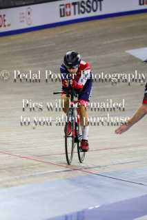 20240210TRKOCUP3PURSUIT-8940