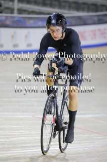 20240210TRKOCUP3PURSUIT-8949