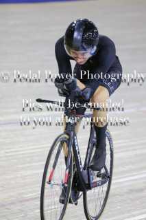 20240210TRKOCUP3PURSUIT-8953